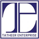 Tatheer Enterprise Pakistan