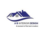 AB Interior Design (Kolkata)