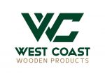 West Coast Wooden Products Ghana LTD