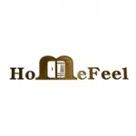 Homefeel Furniture Limited