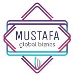 Mustafa Global LLC