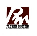 Palma Indonesia