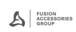 Fusion Accessories Group Ltd.