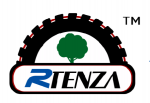 Henan Rtenza Trading Co., Ltd