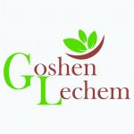 Goshen-Lechem Ventures