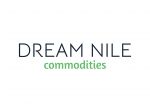 Dream Nile Commodities