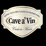 Cave a Vin, LLC