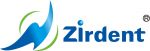 Zirdent Biotechnology Co., Ltd