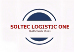 Soltec logistic one