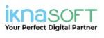 Leading Marketing Agency | IT Services | Web Design | SEO | IKNASOFT