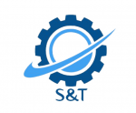 S&T Global