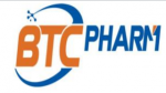 BTC Pharmaceuticals Technology Co, .Ltd.