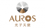 AUROS BIOTECH Co. Ltd.