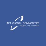 AFT Global Commodities