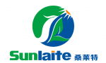 Jiangsu Yanchang Sunlaite New Energy Co., Ltd.