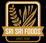 Sri Sri Food