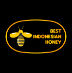 PT Best Indonesian Honey