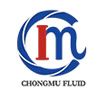 Shijiazhuang Chongmu Fluid Machine Co., Ltd