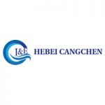 Hebei CangChen Imp.