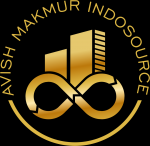 Avish Makmur Indosource Inc.