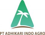 PT. Adhikari Indo Agro