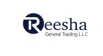 Reesha General Trading LLC