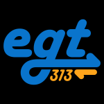 East Eagles Production - Trading LTD CO