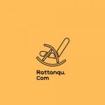 Rattanqu.com