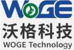 Shanxi Woge Technology Limited Company
