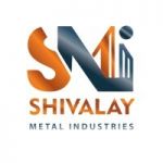 Shivalay Metal Industries
