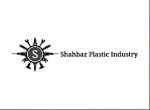 Shahbaz Plastic Industry