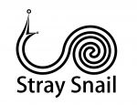 Shenzhen Snail Man Intelligent Technology Co., LTD
