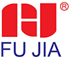 Fujia Machine Equipment Co.Ltd