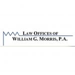 Law Offices of William G. Morris, P.A