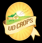 UD Crops