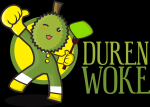 PT. Durian Woke Indonesia
