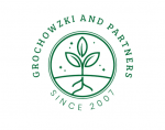 Grochowzki and Partners