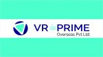 VRDA PRIME OVERSEAS PVT LTD