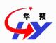 Shanghai Huayu Machinery Manufacturing Co., Ltd