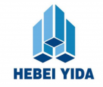 Hebei Yida Reinforcing Bar Connecting Technology Co., Ltd