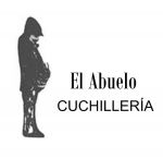 Cuchilleria el Abuelo