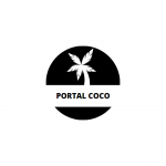 Portal Coco