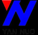 Nantong Yannuo Machinery Co., Ltd