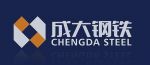 ShanDong Chengda Steel Co., Ltd
