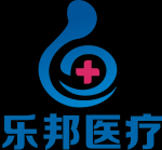 Henan Lebang Medical Instrument Co., Ltd