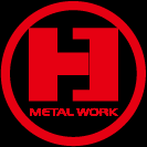 Suzhou HuaJia  Metal Products CO., LTD