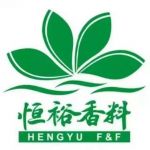 Guangzhou Hengyu Flavours and Fragrance Co., Ltd