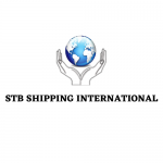 STB Minerals