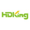 HDKing company