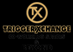 TriggerXchange